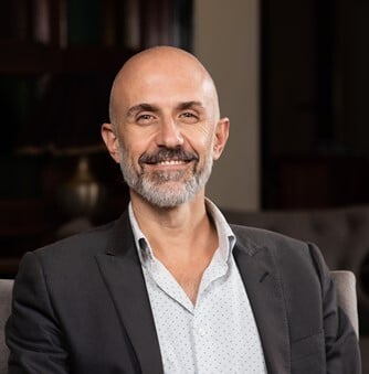 Andrea Rausa