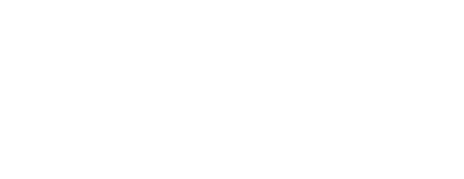 ENI_10_2024_WHITE