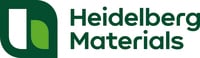 HeidelbergMaterials_Logo_col_pos_CMYK-1-1-1