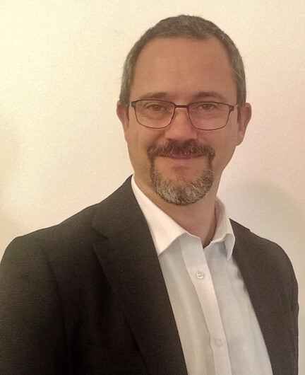Roberto Ferrario