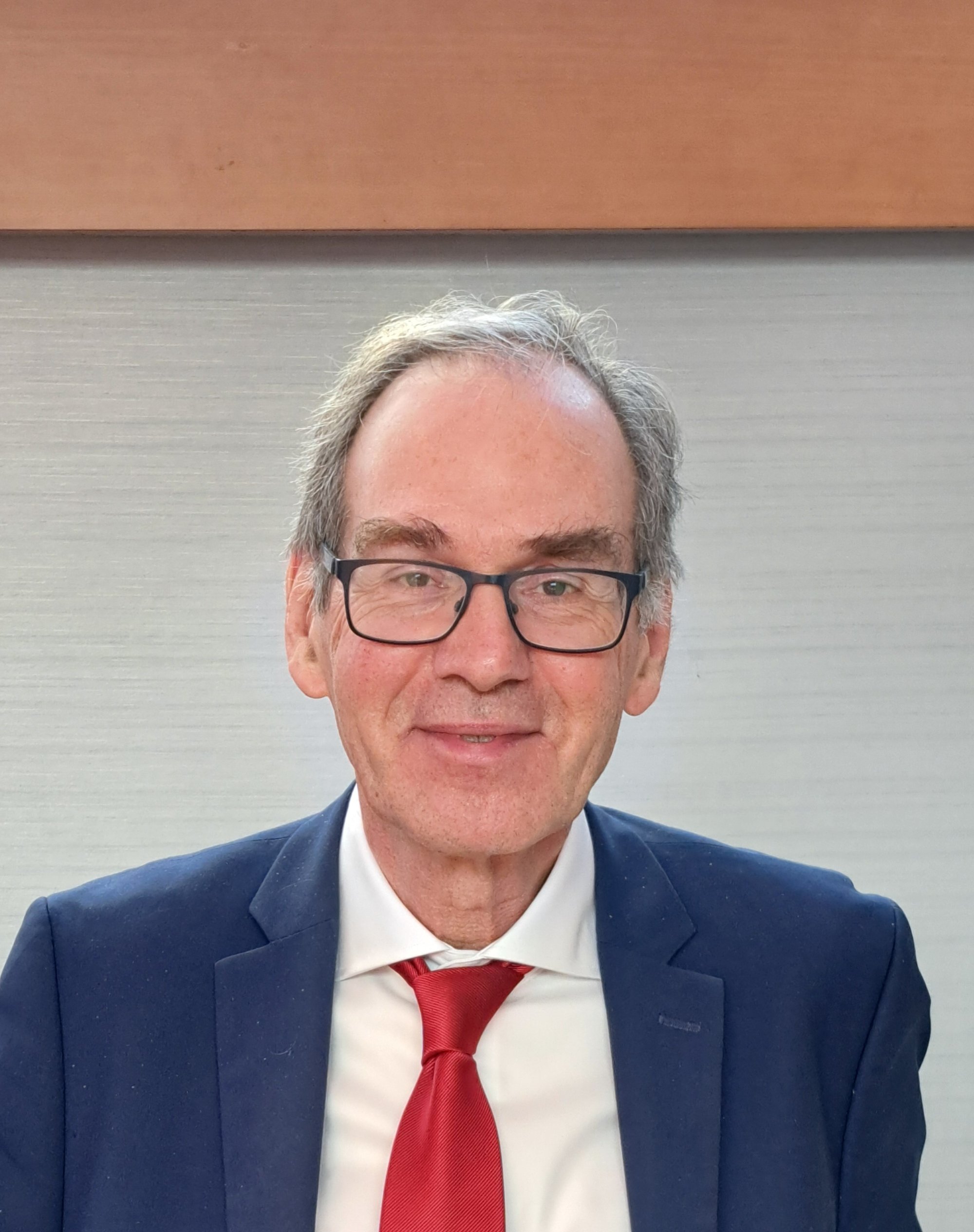 Stijn Santen