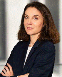 Fabienne Moimaux
